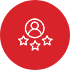 Client Satisfaction